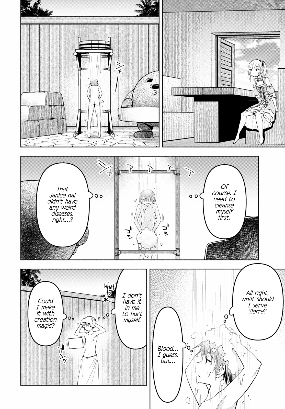 Page 16 of Chapter 33