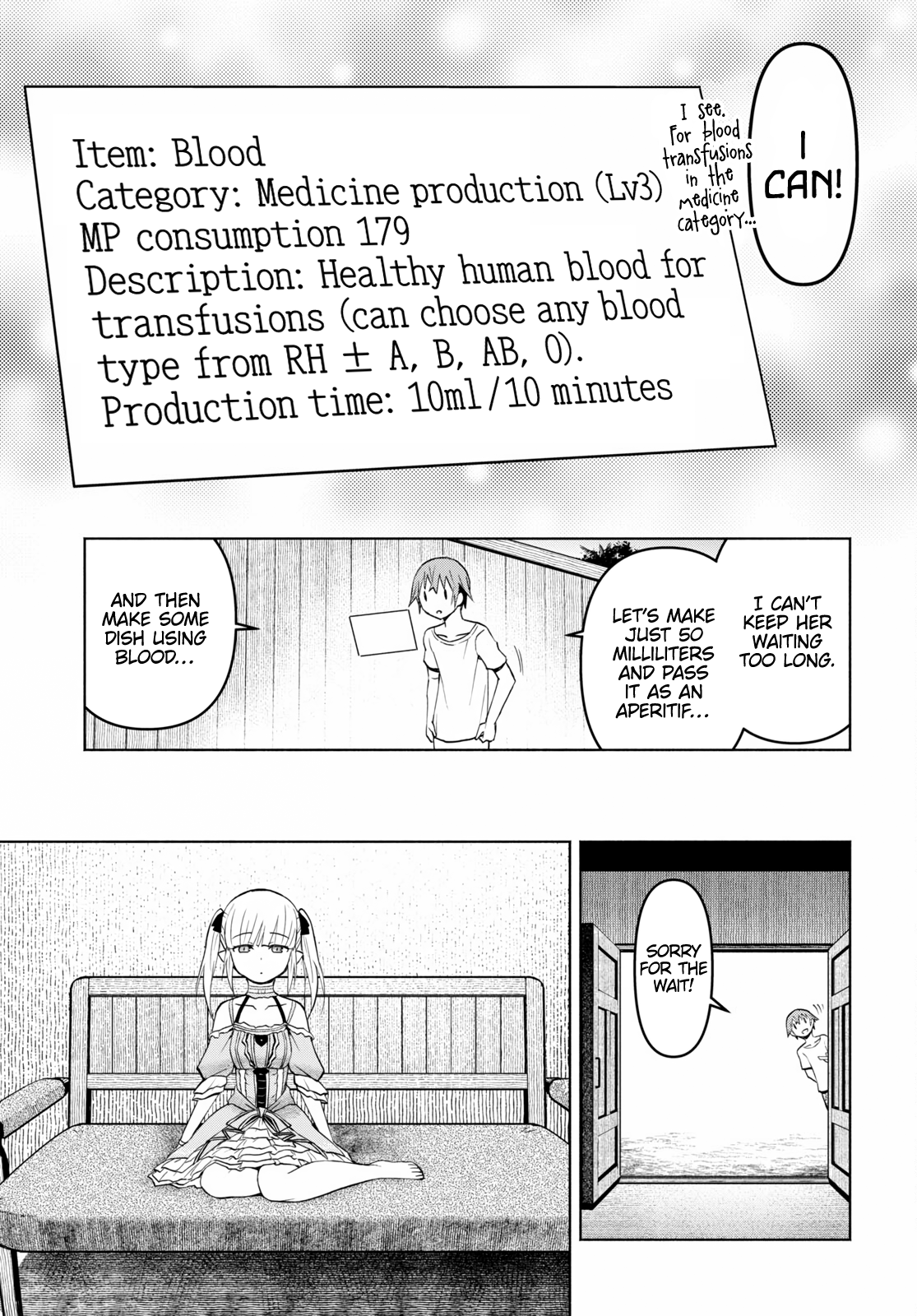 Page 17 of Chapter 33