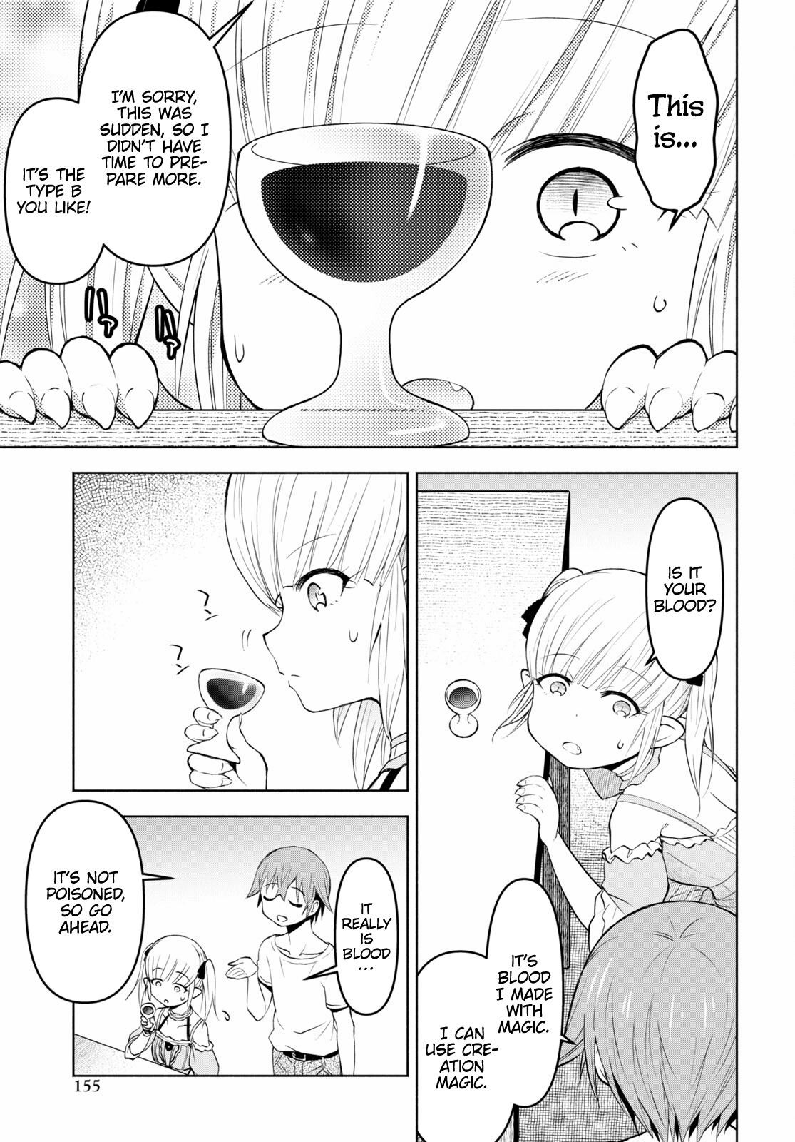 Page 19 of Chapter 33