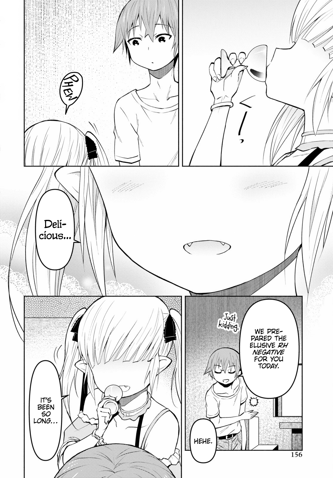 Page 20 of Chapter 33