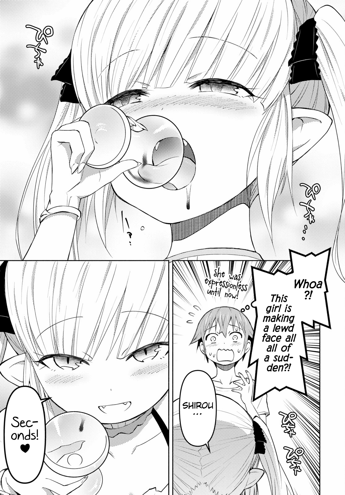 Page 21 of Chapter 33