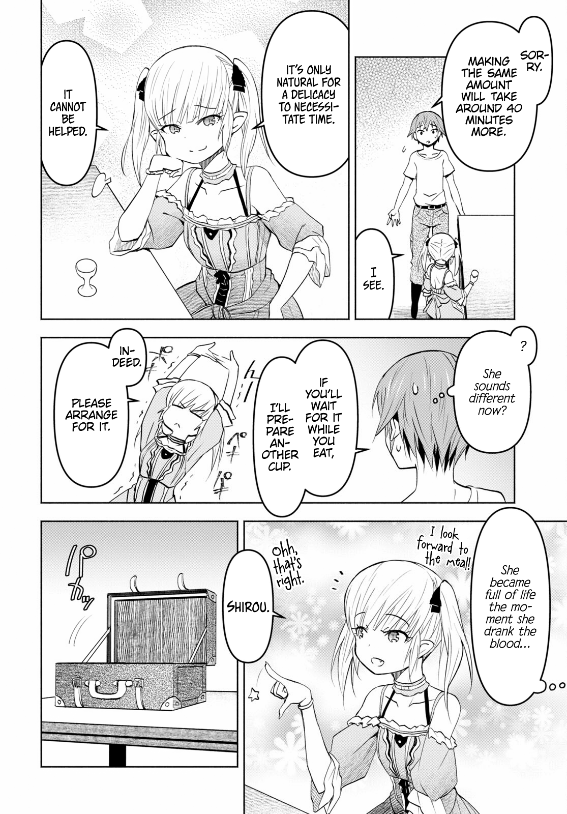 Page 22 of Chapter 33
