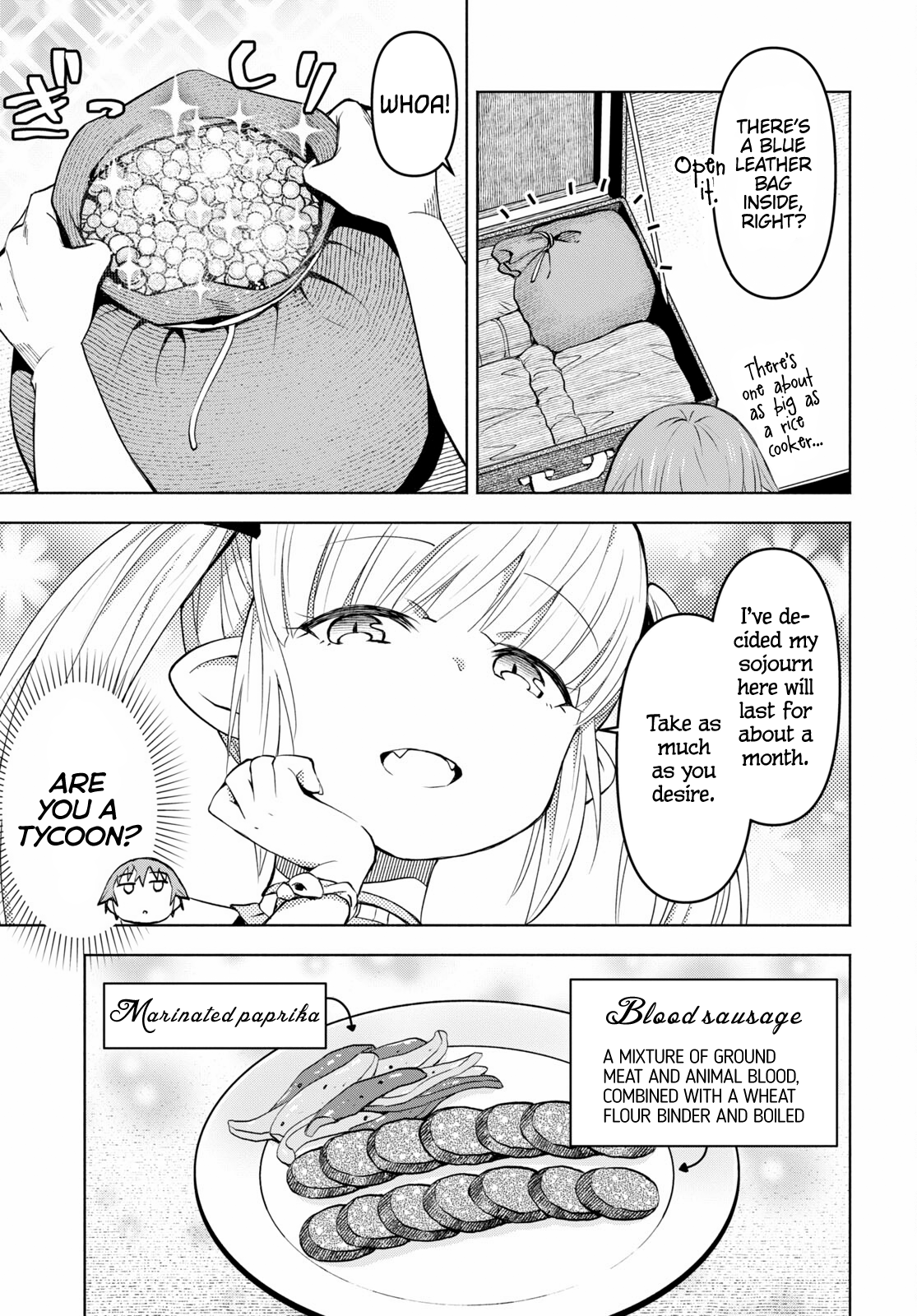 Page 23 of Chapter 33