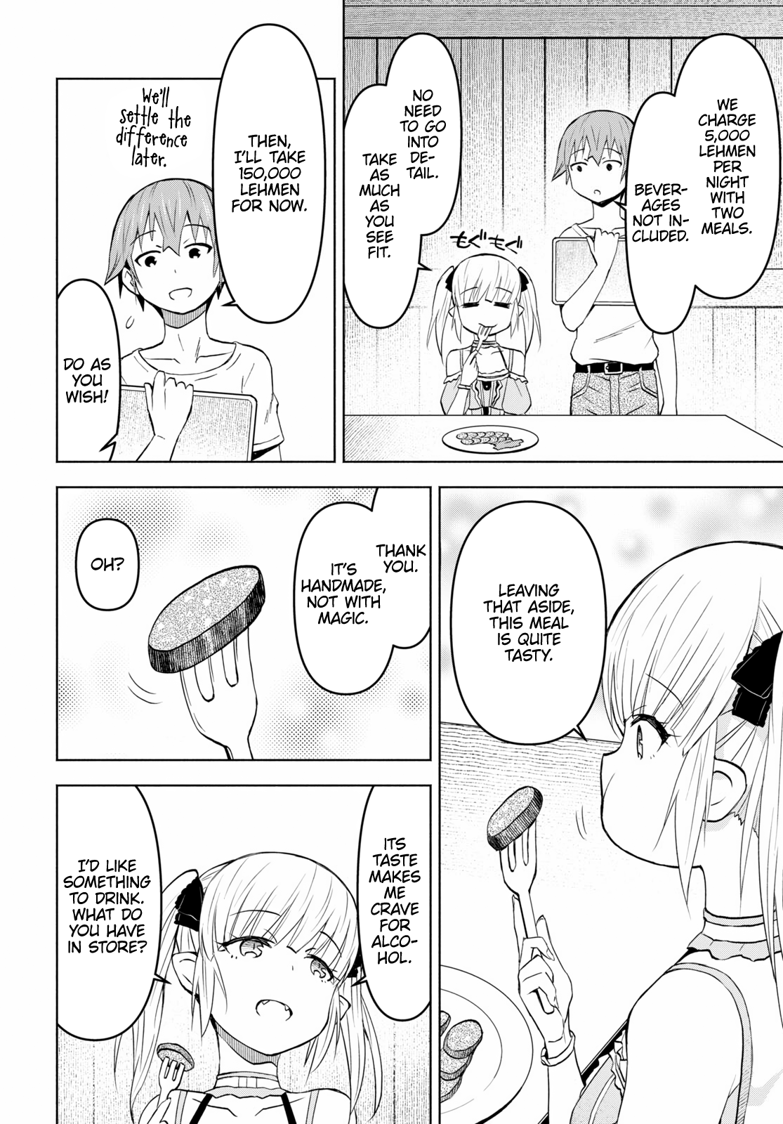 Page 24 of Chapter 33