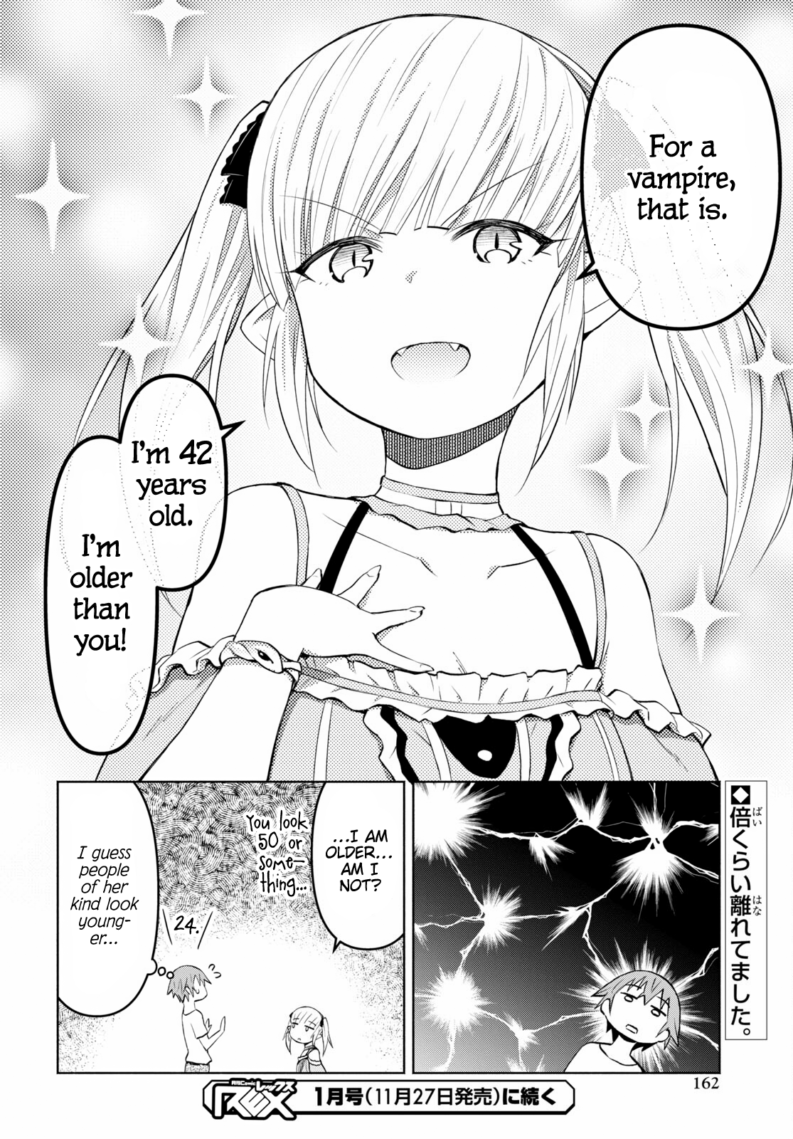 Page 26 of Chapter 33
