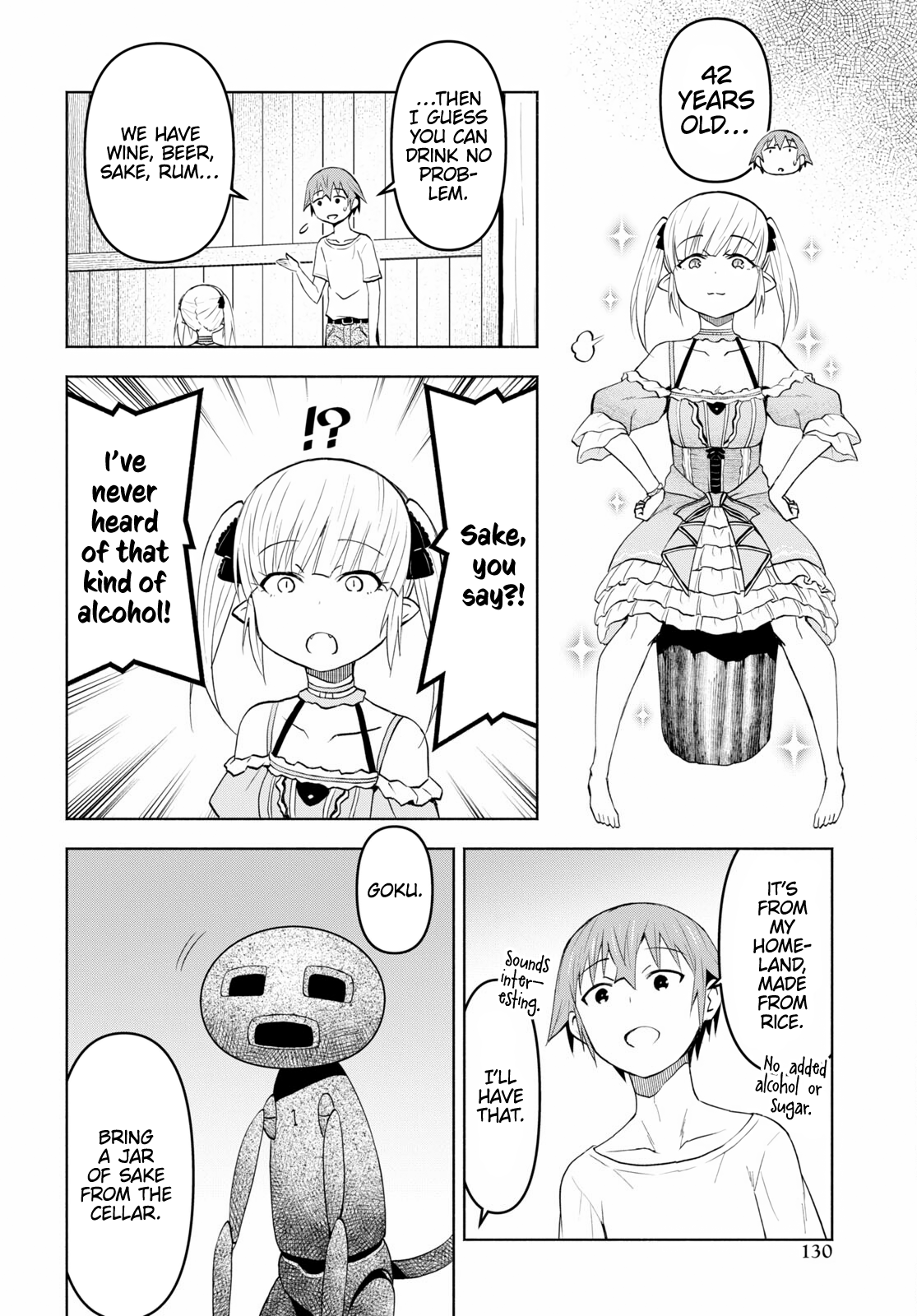 Page 2 of Chapter 34