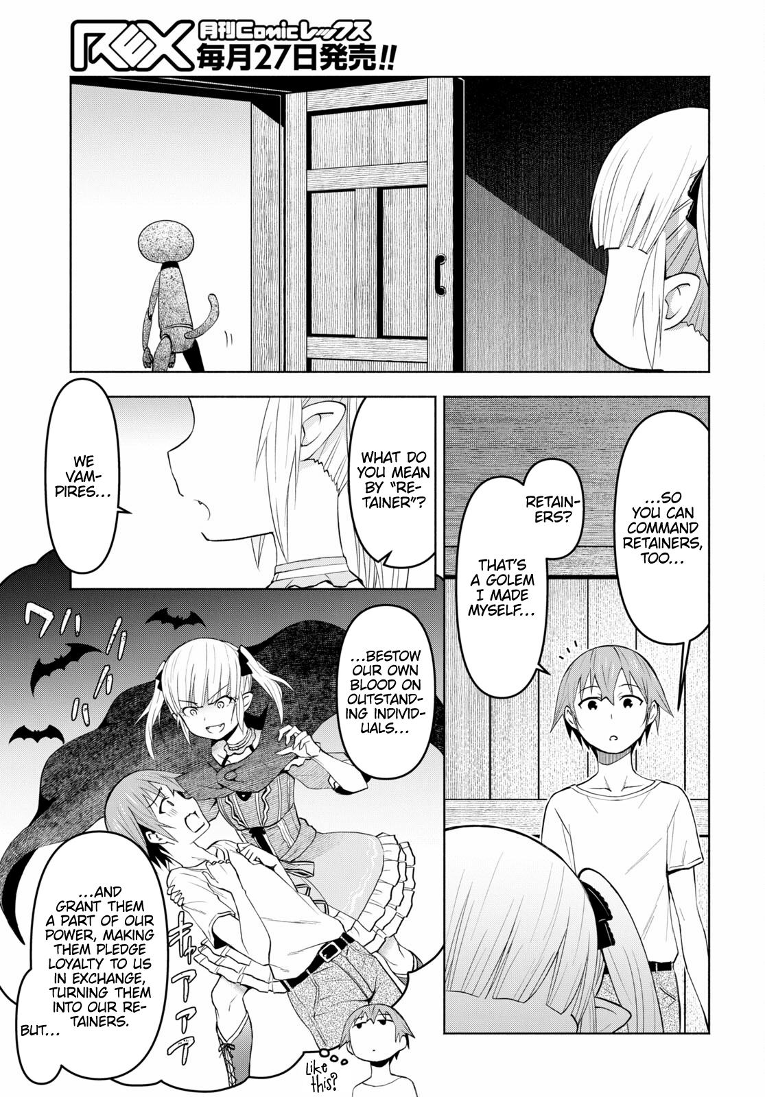 Page 3 of Chapter 34