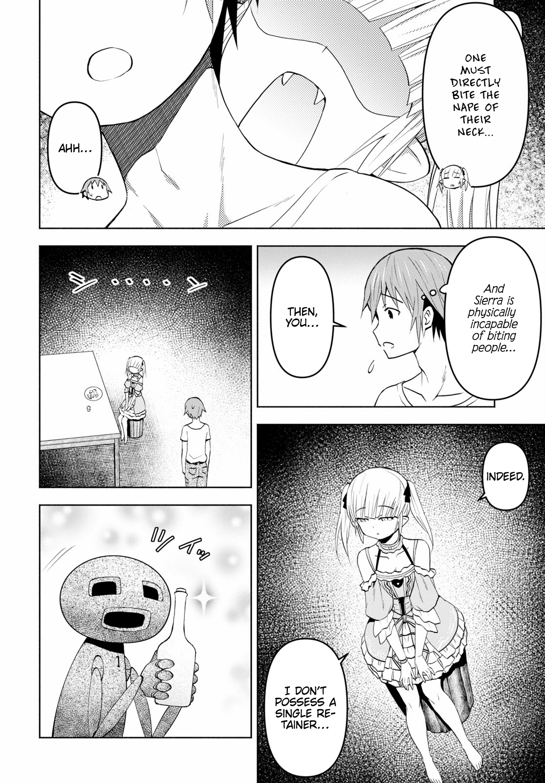 Page 4 of Chapter 34