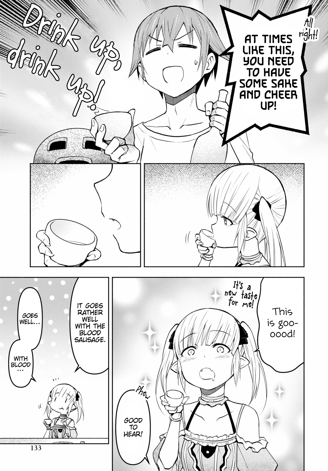 Page 5 of Chapter 34