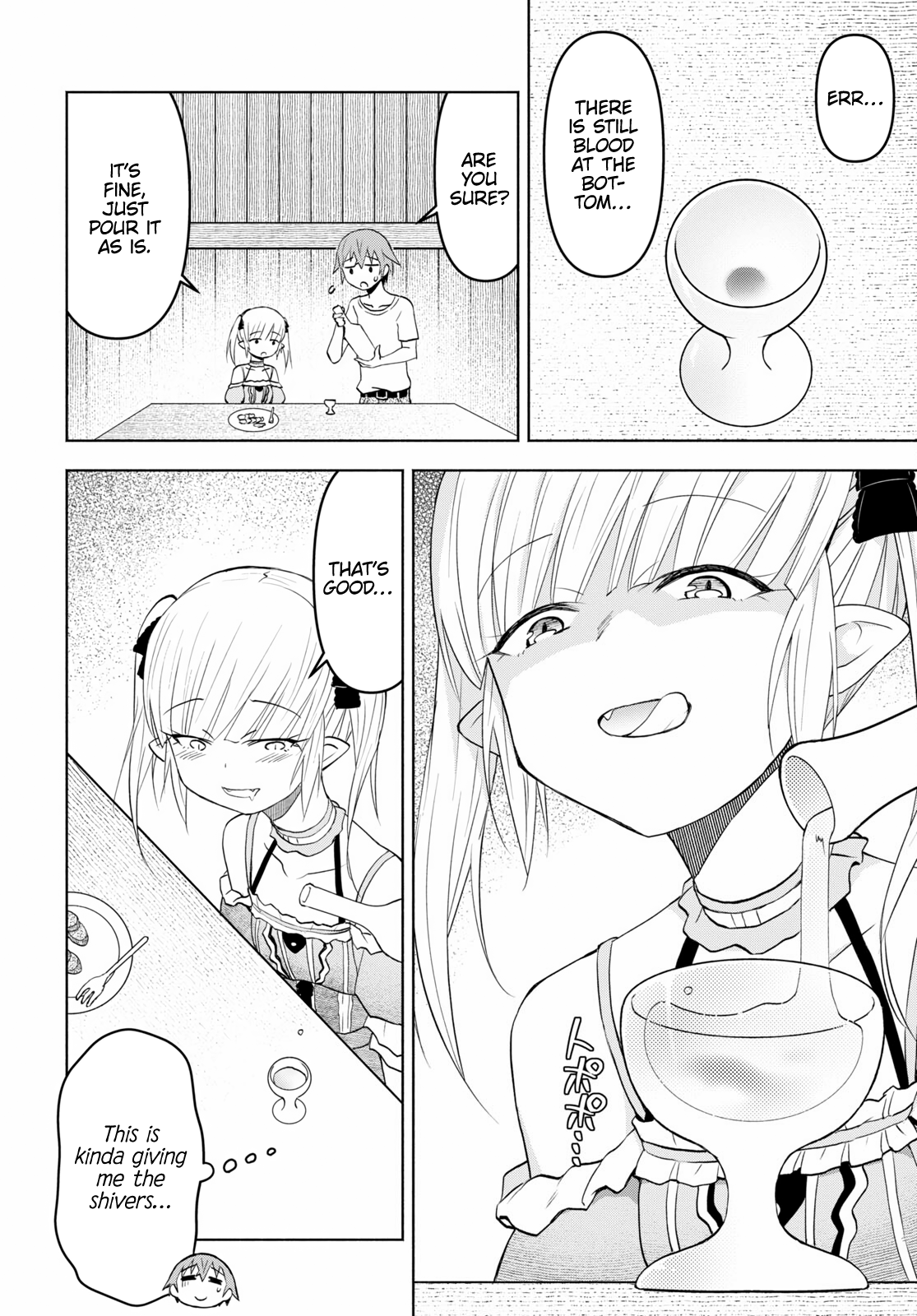 Page 6 of Chapter 34