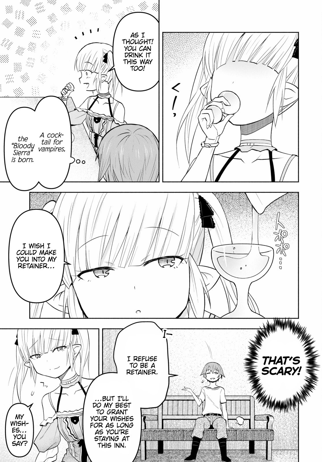 Page 7 of Chapter 34