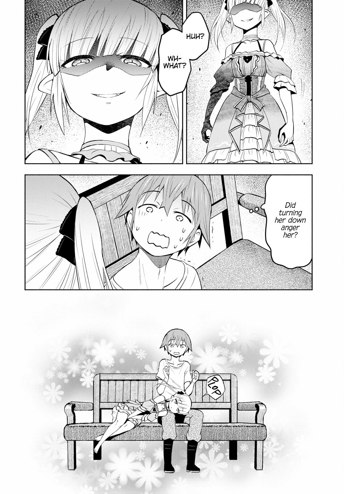 Page 8 of Chapter 34