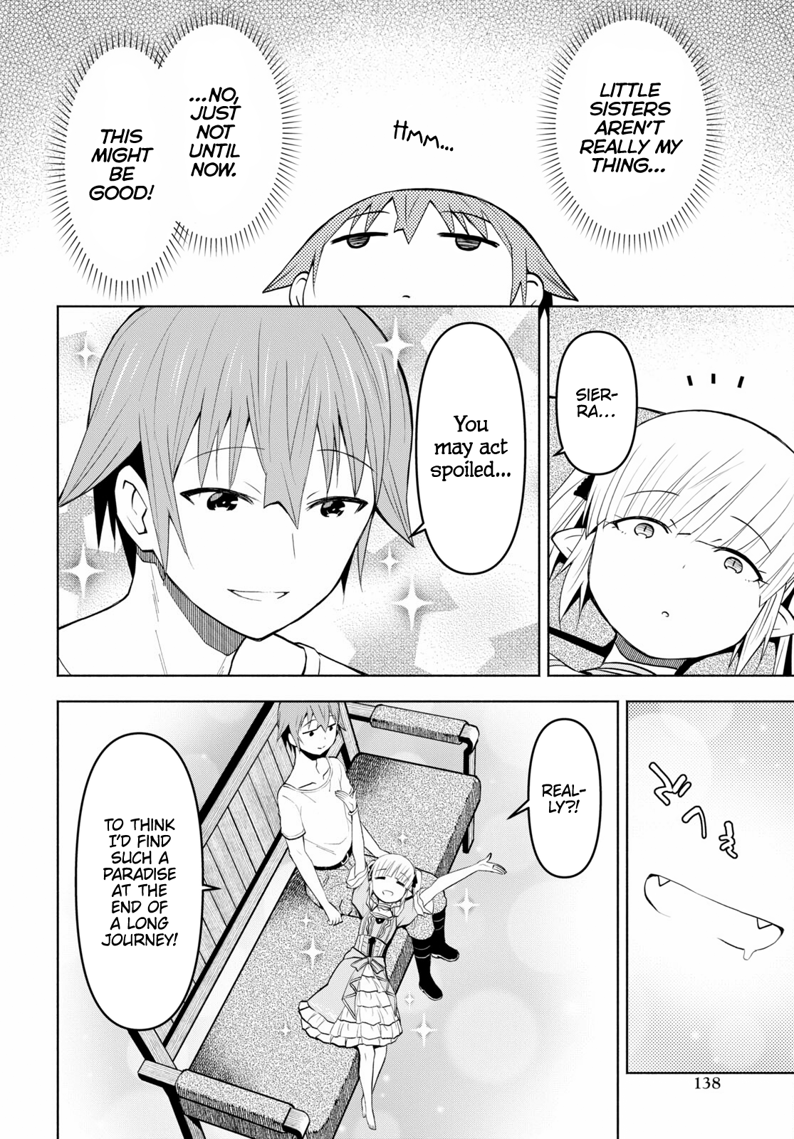 Page 10 of Chapter 34