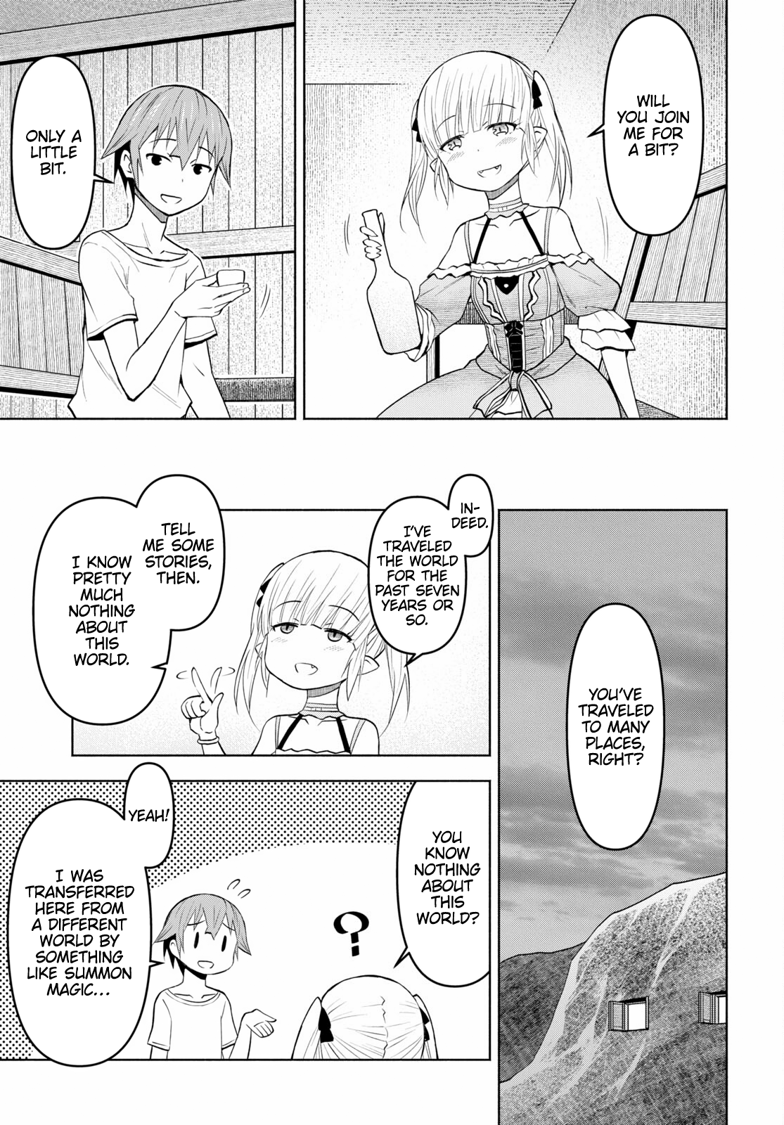 Page 11 of Chapter 34