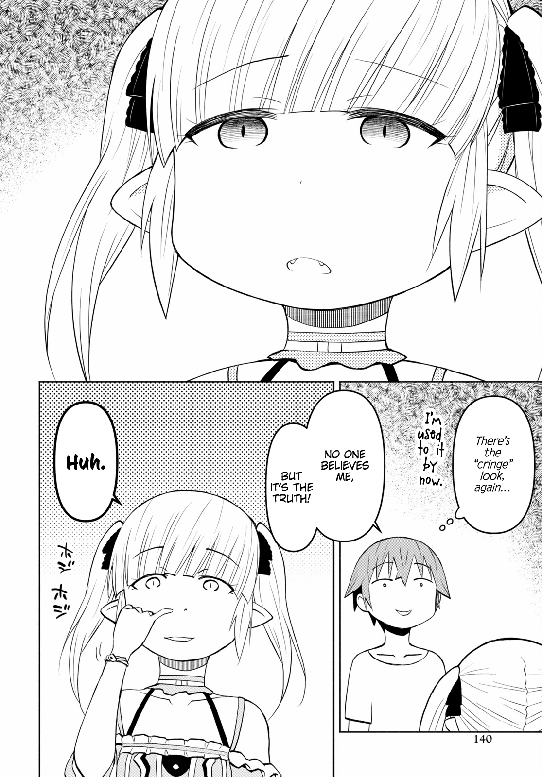 Page 12 of Chapter 34