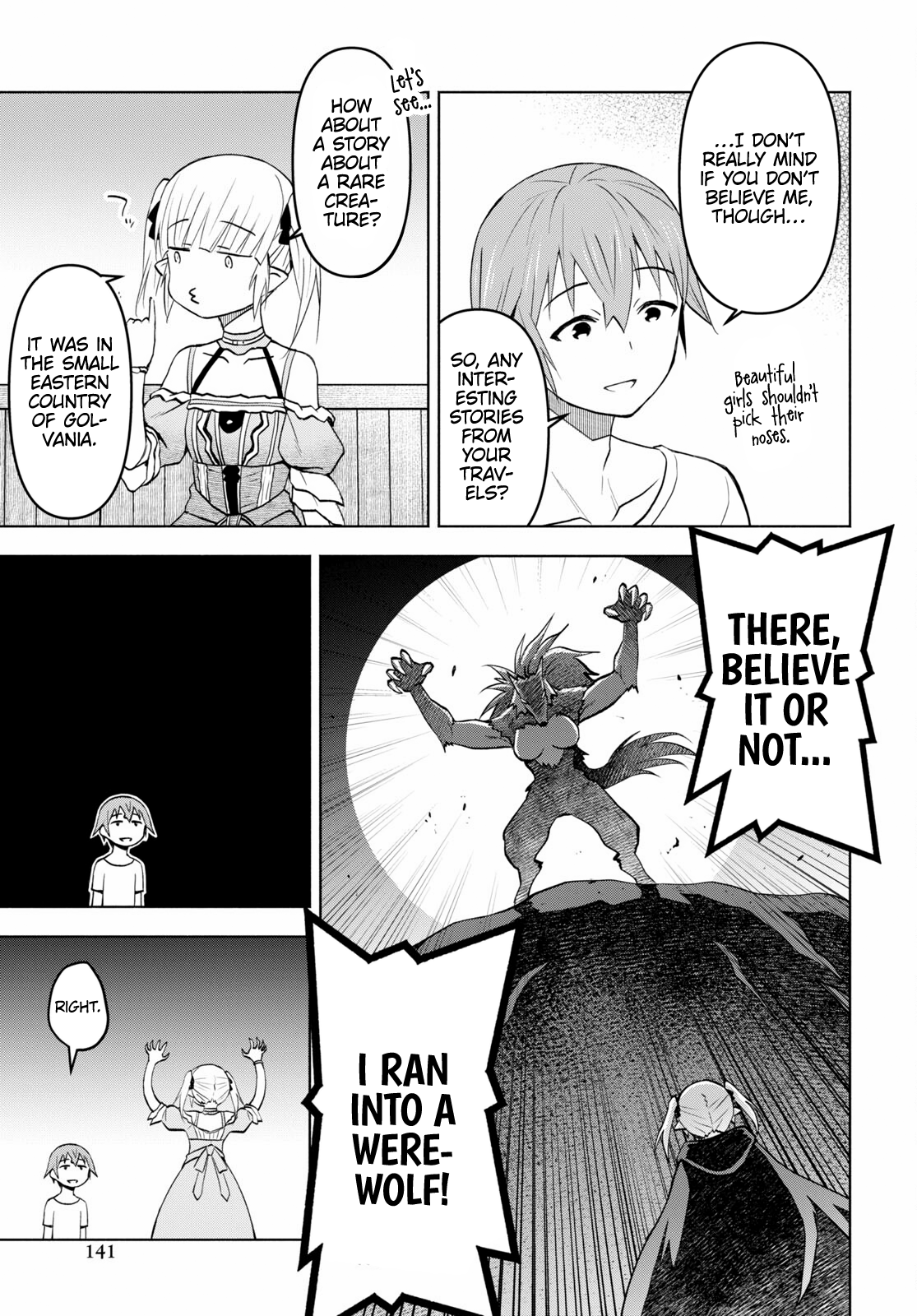 Page 13 of Chapter 34