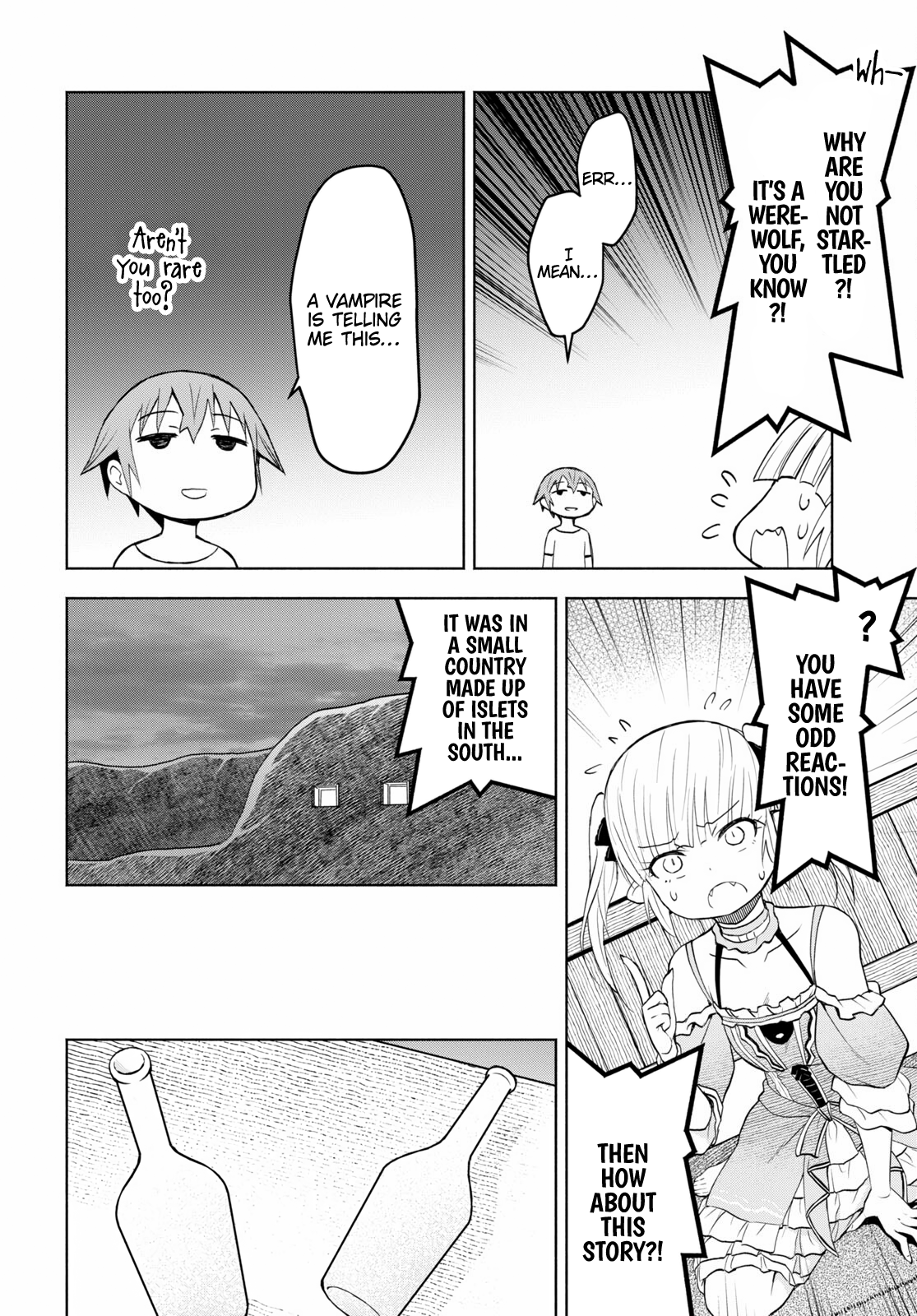 Page 14 of Chapter 34