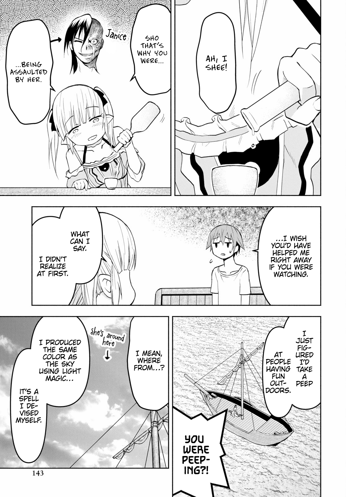 Page 15 of Chapter 34