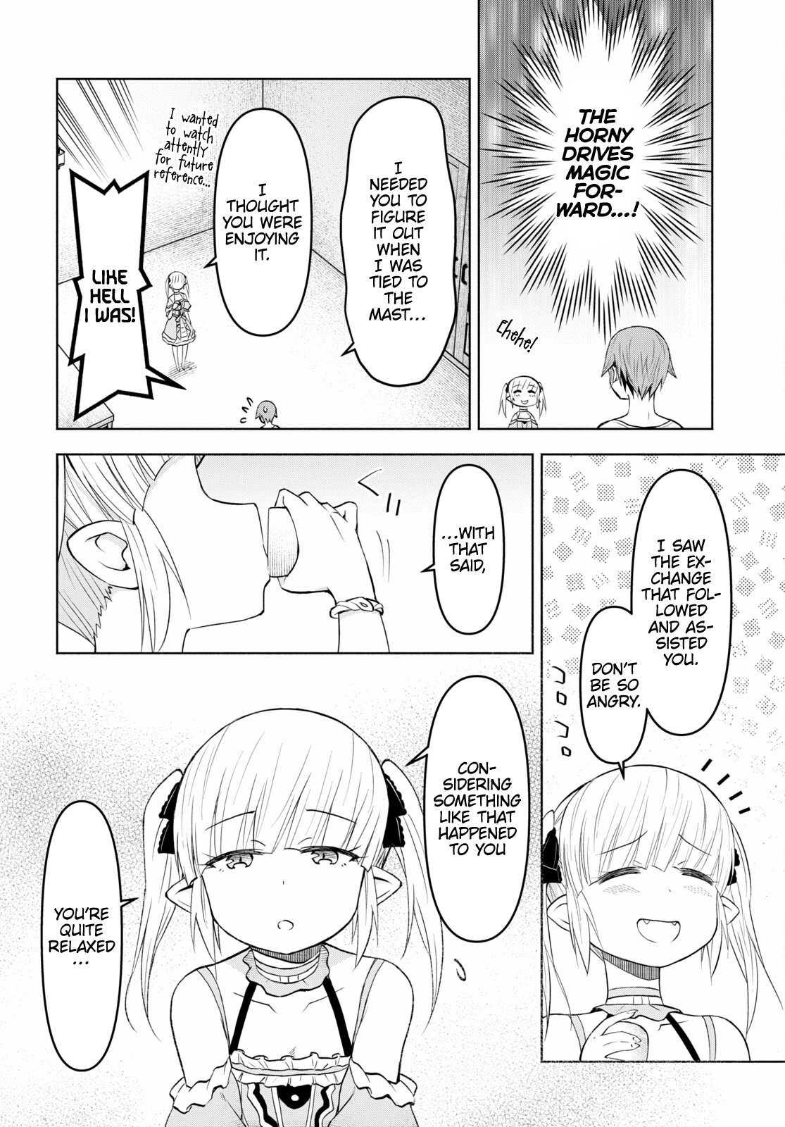 Page 16 of Chapter 34