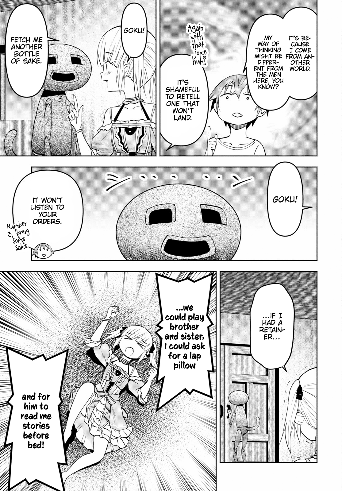 Page 17 of Chapter 34