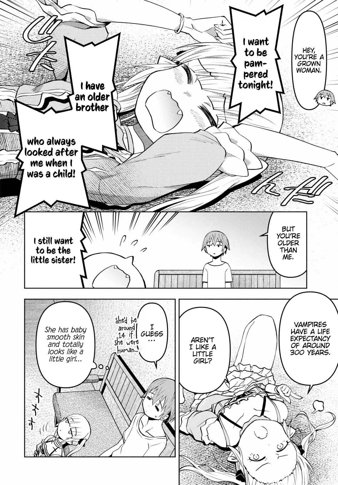 Page 18 of Chapter 34