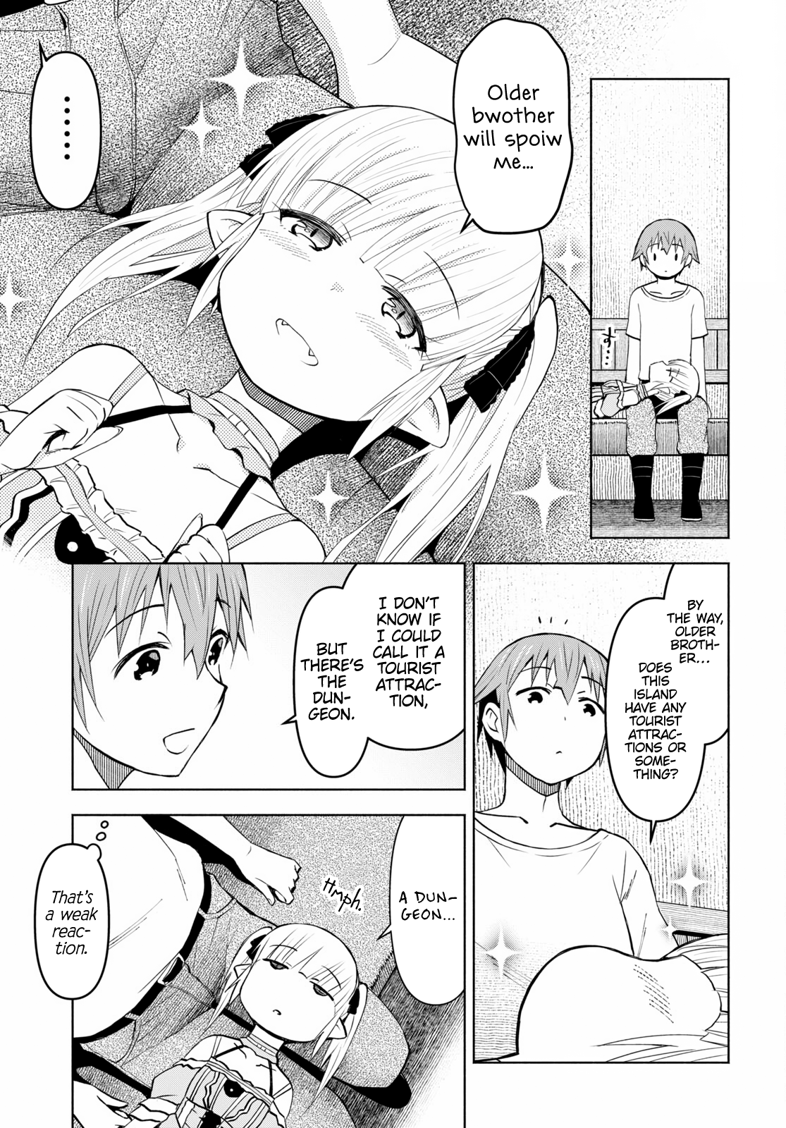 Page 19 of Chapter 34