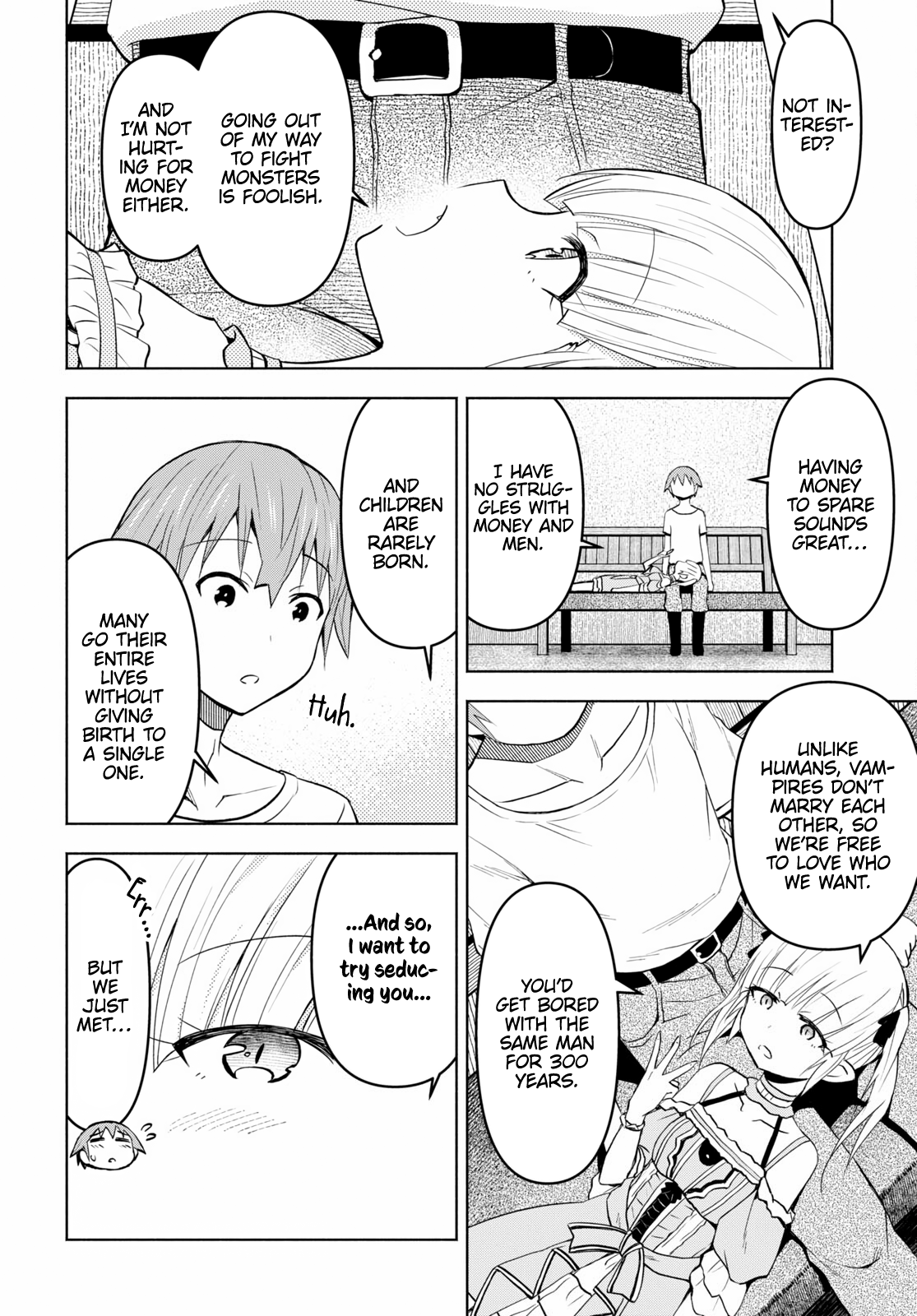 Page 20 of Chapter 34