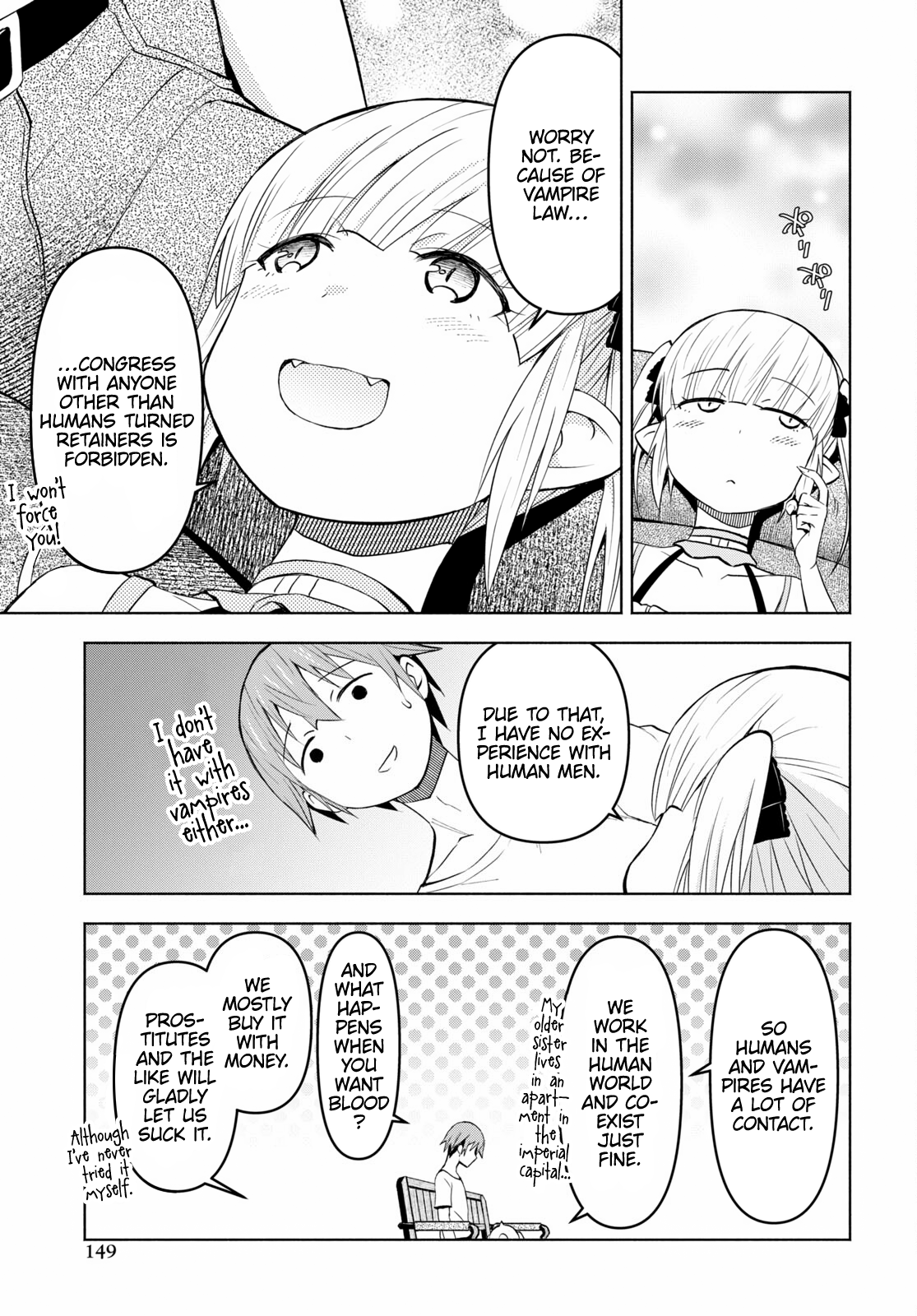 Page 21 of Chapter 34