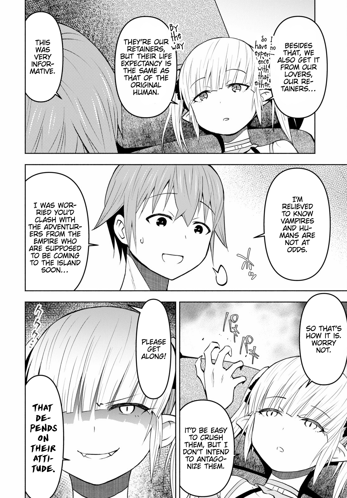 Page 22 of Chapter 34