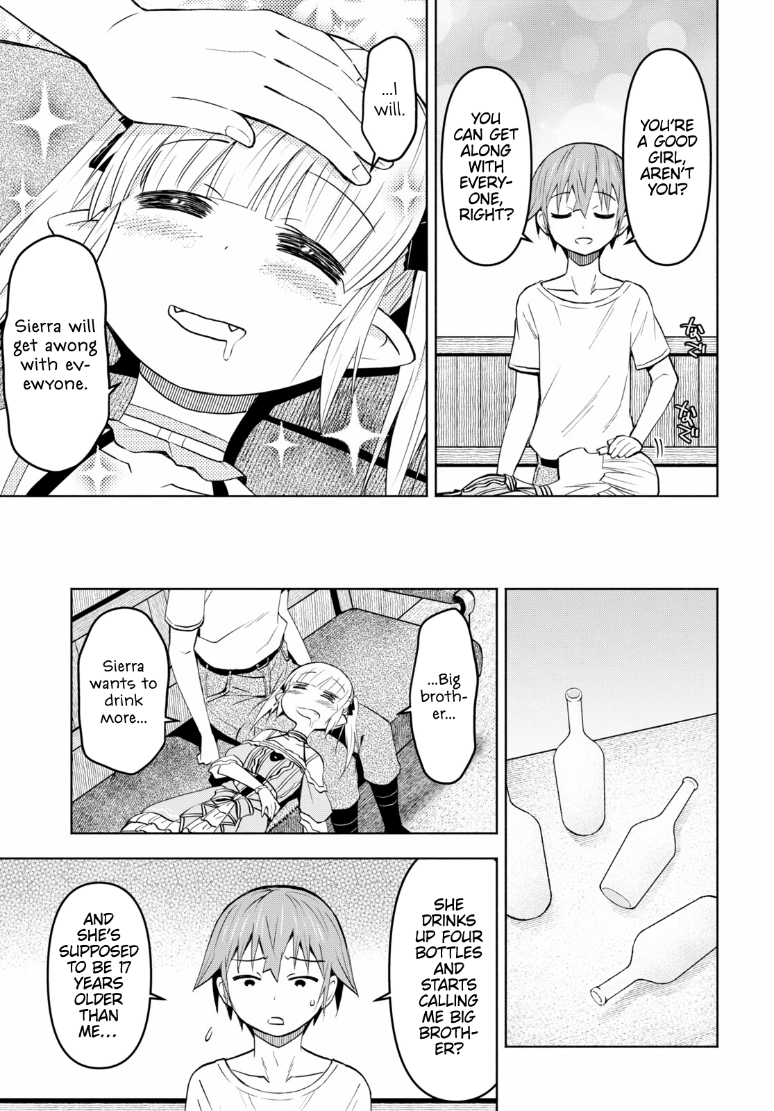 Page 23 of Chapter 34