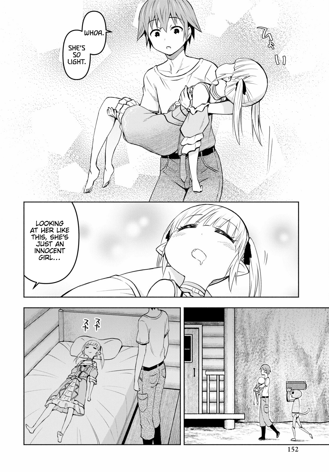 Page 24 of Chapter 34
