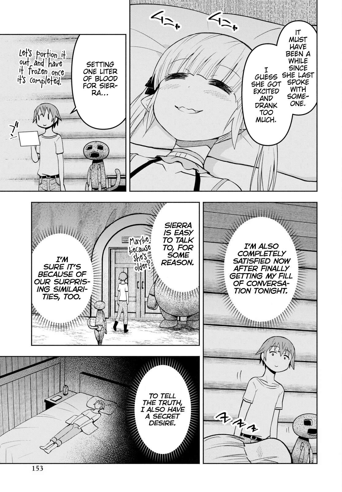 Page 25 of Chapter 34