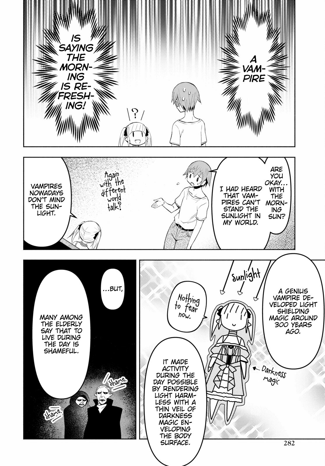 Page 2 of Chapter 35