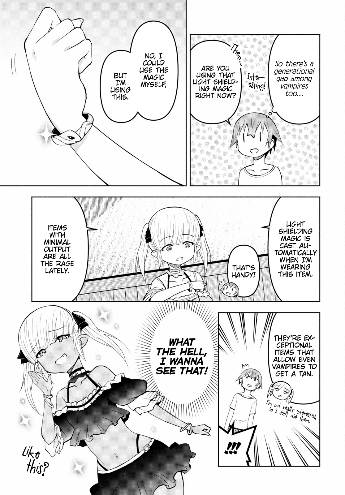 Page 3 of Chapter 35