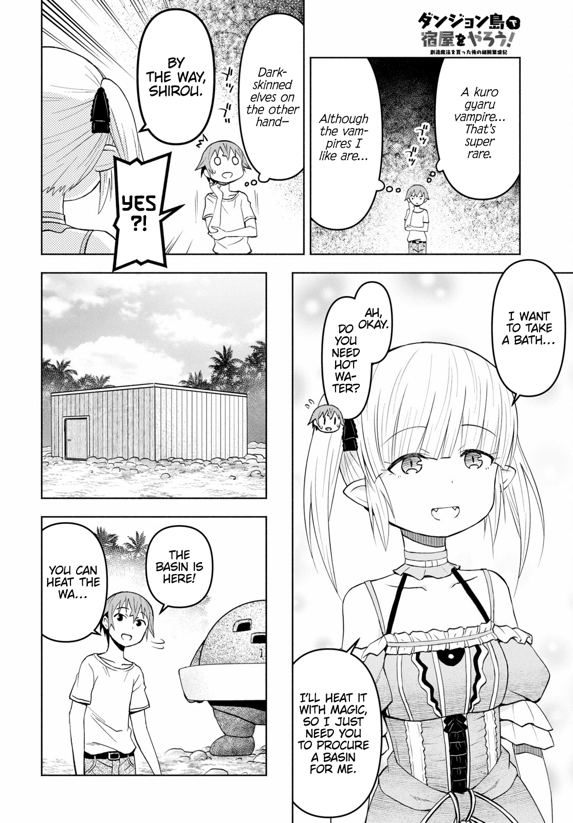 Page 4 of Chapter 35