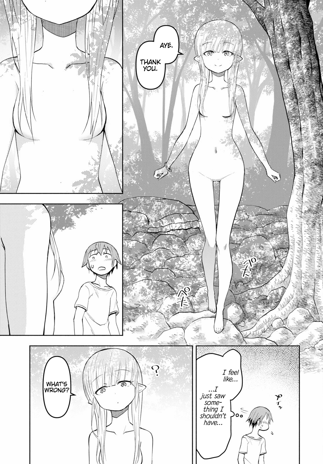 Page 5 of Chapter 35