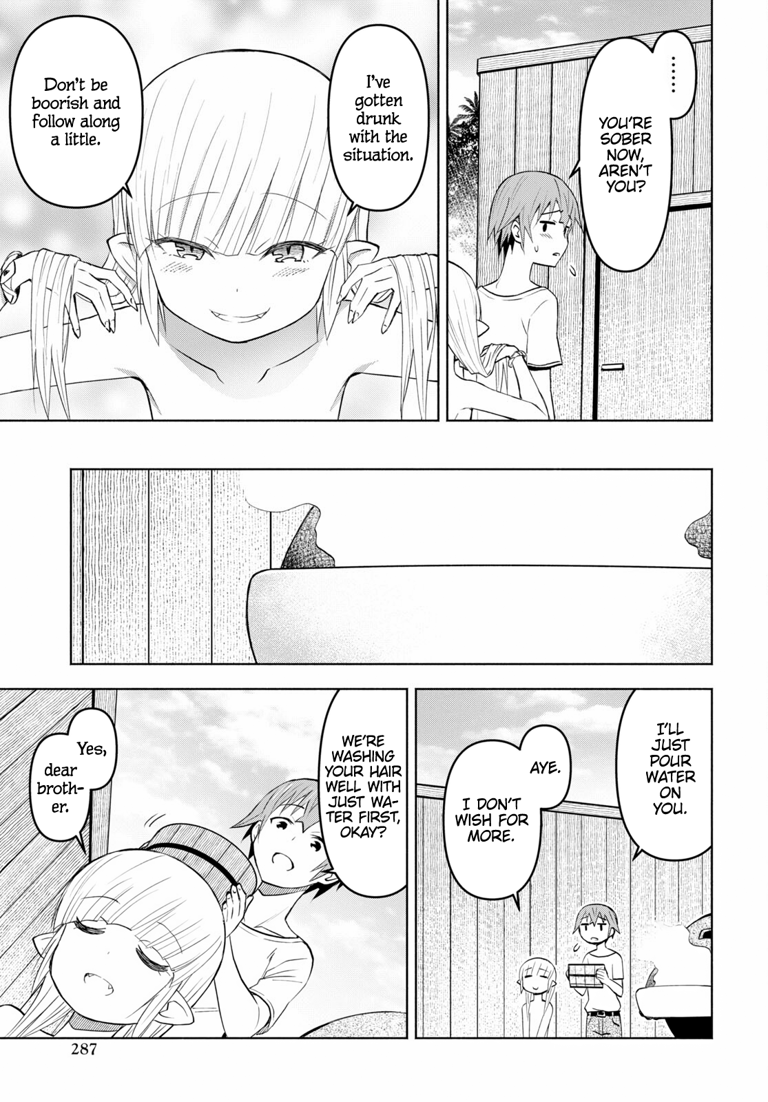 Page 7 of Chapter 35