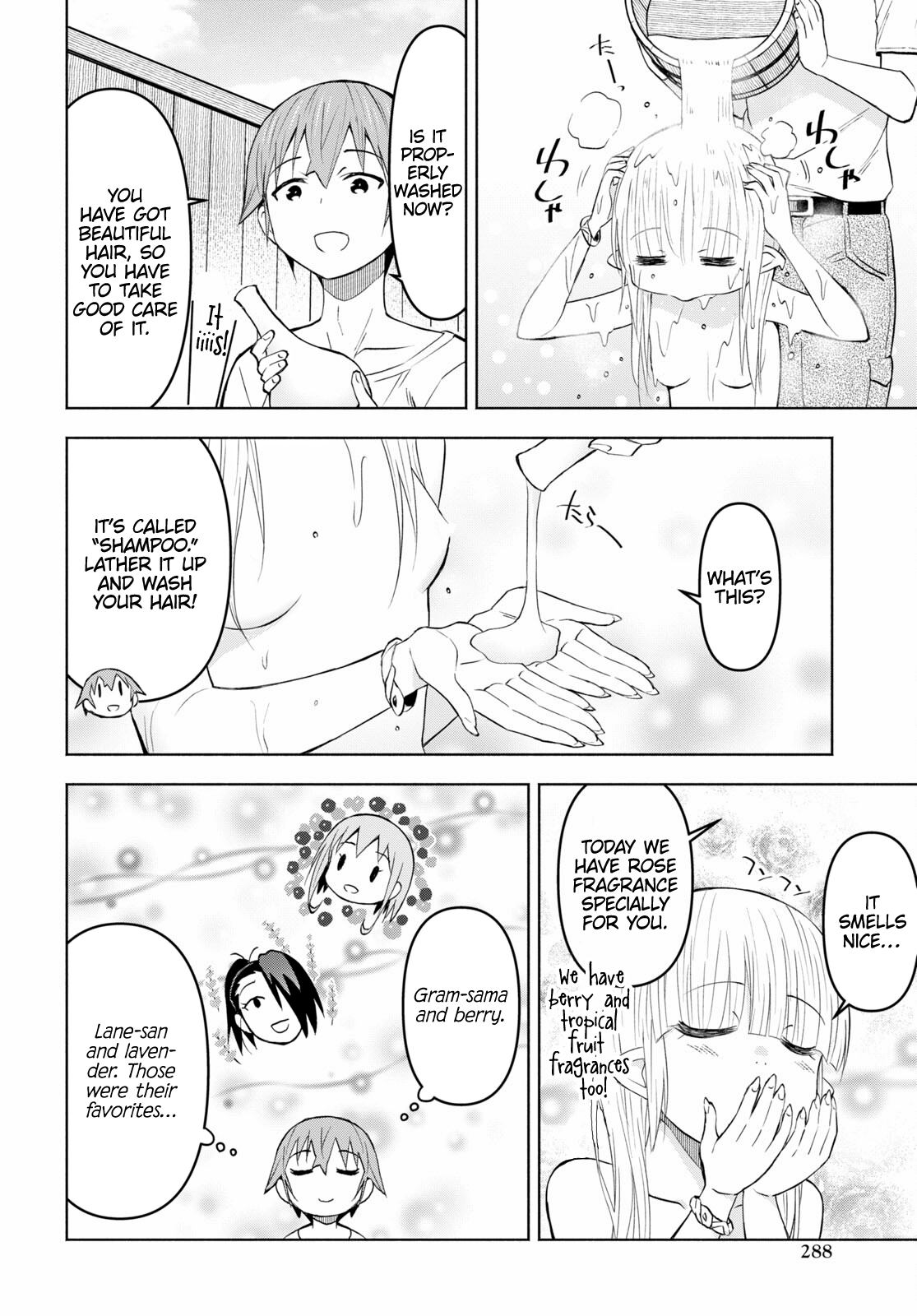 Page 8 of Chapter 35