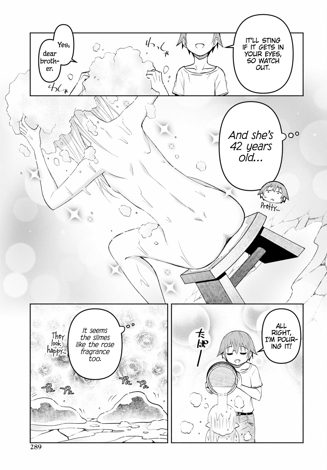 Page 9 of Chapter 35