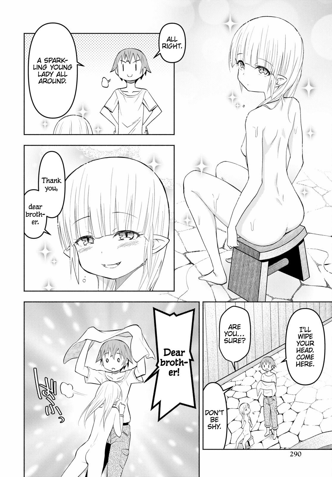 Page 10 of Chapter 35