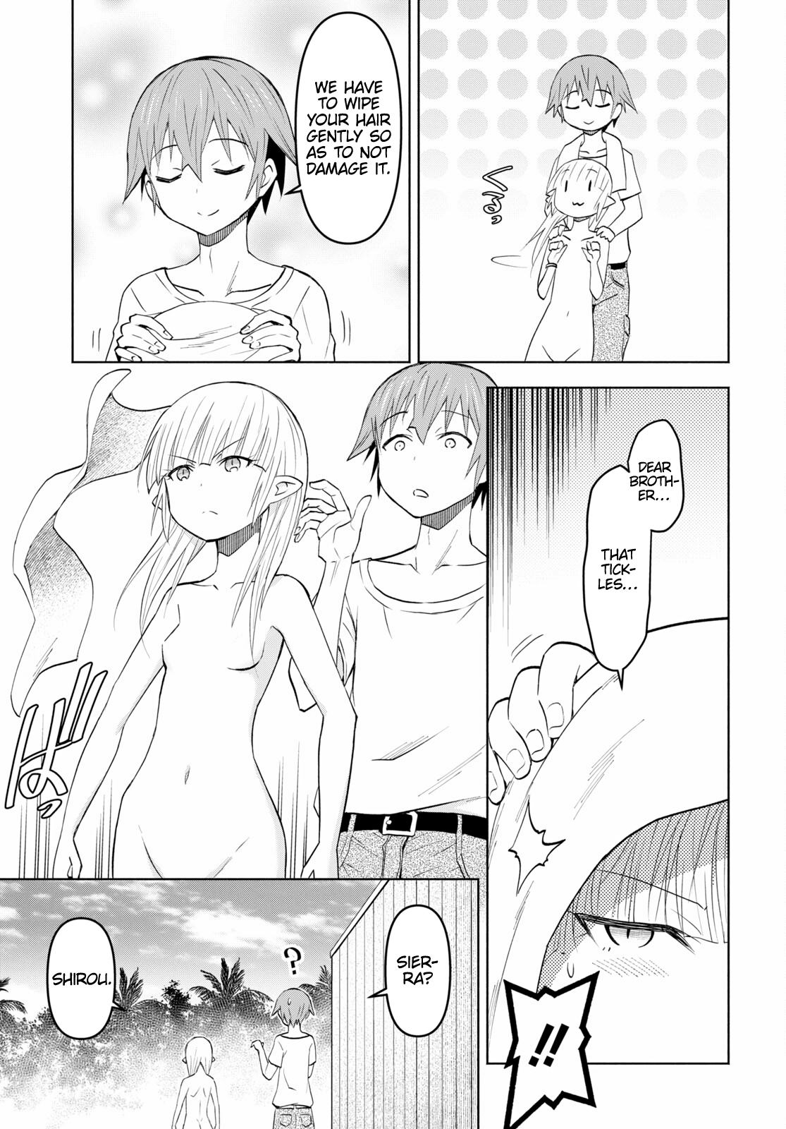Page 11 of Chapter 35