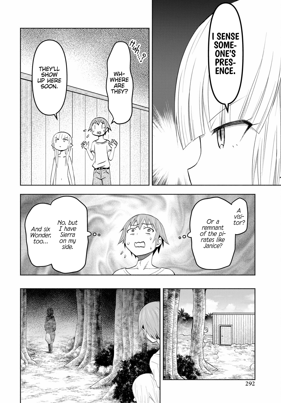 Page 12 of Chapter 35