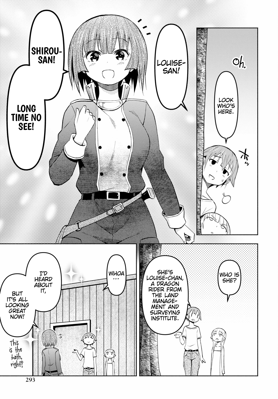 Page 13 of Chapter 35