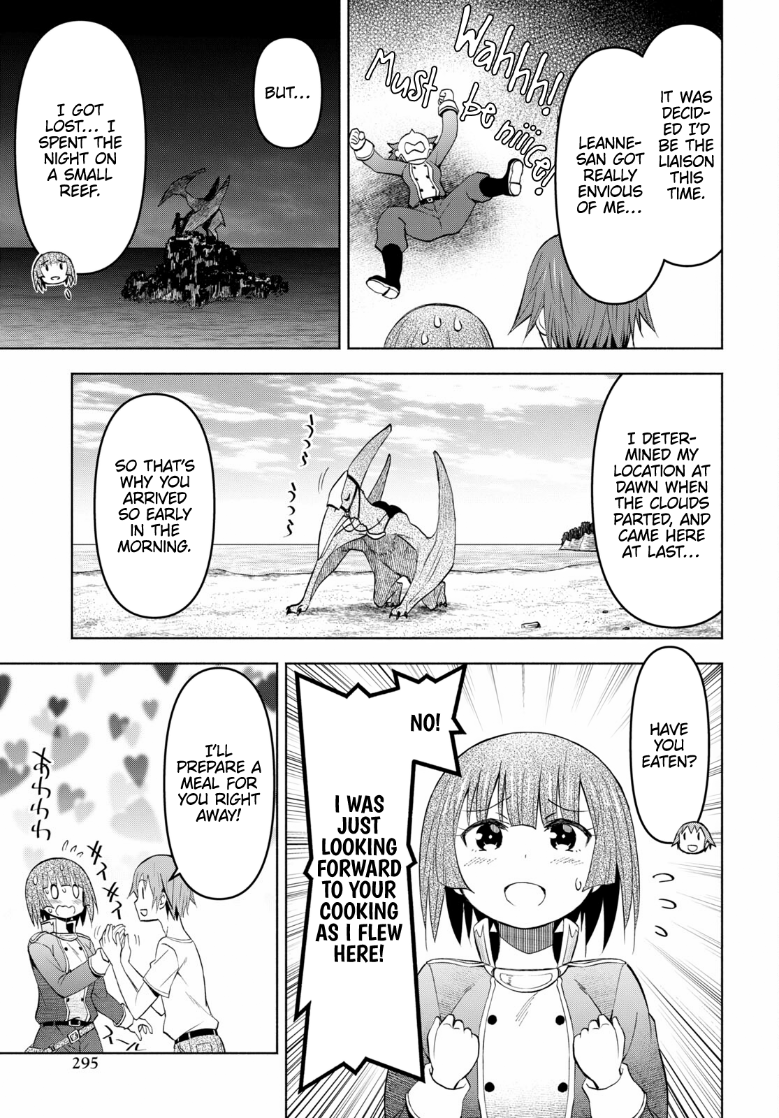 Page 15 of Chapter 35