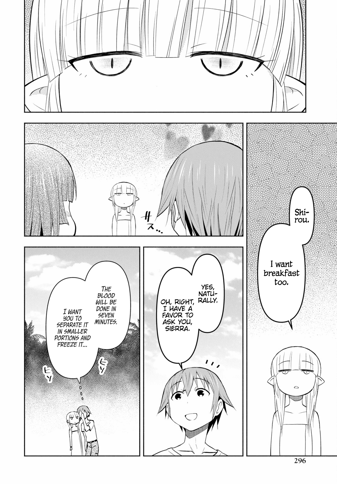Page 16 of Chapter 35