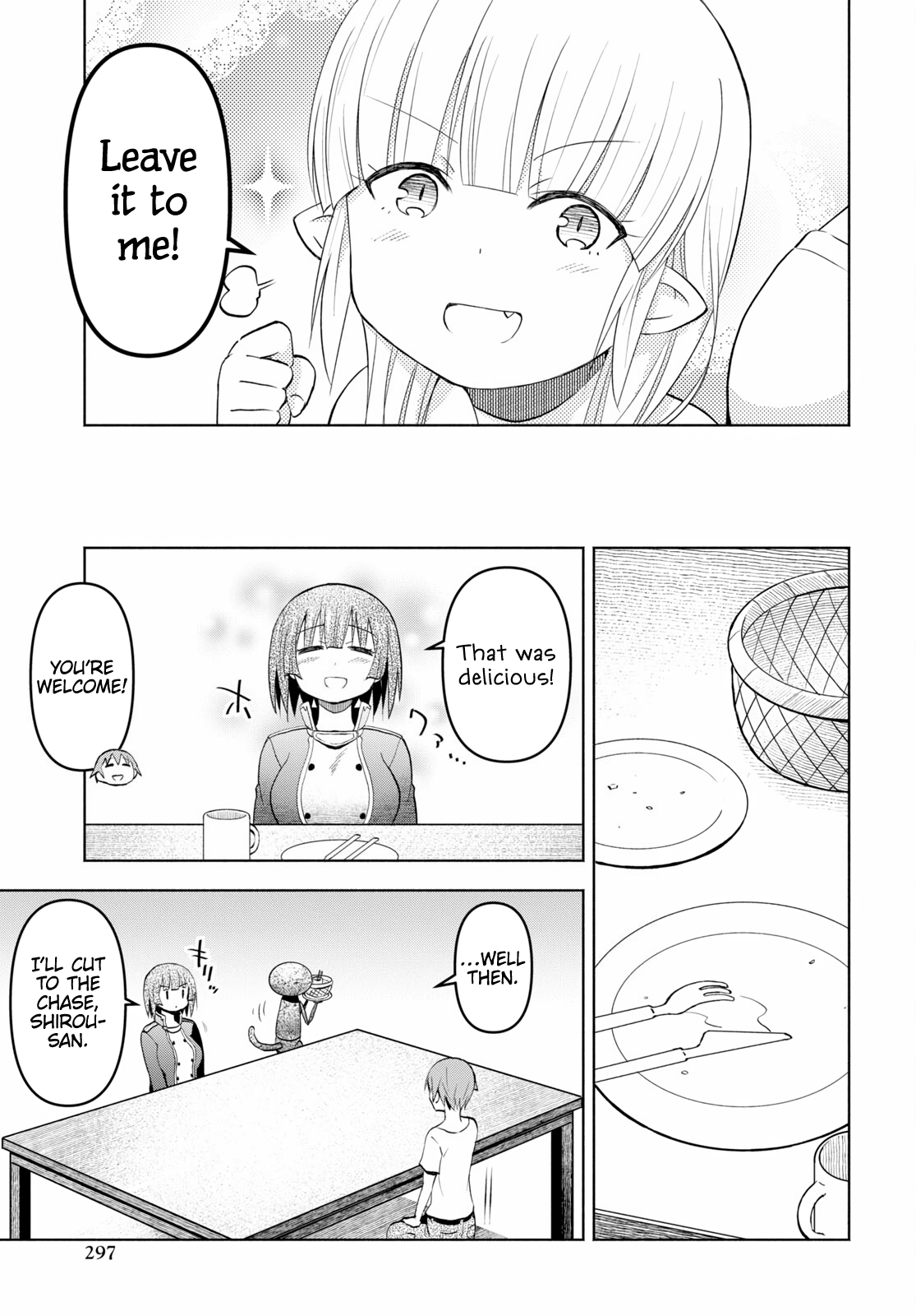 Page 17 of Chapter 35