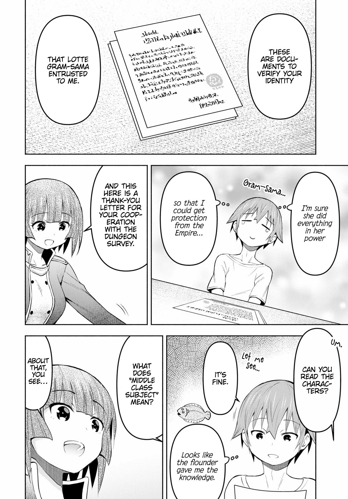 Page 18 of Chapter 35