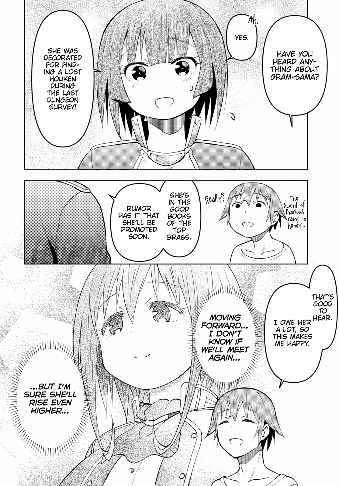 Page 20 of Chapter 35