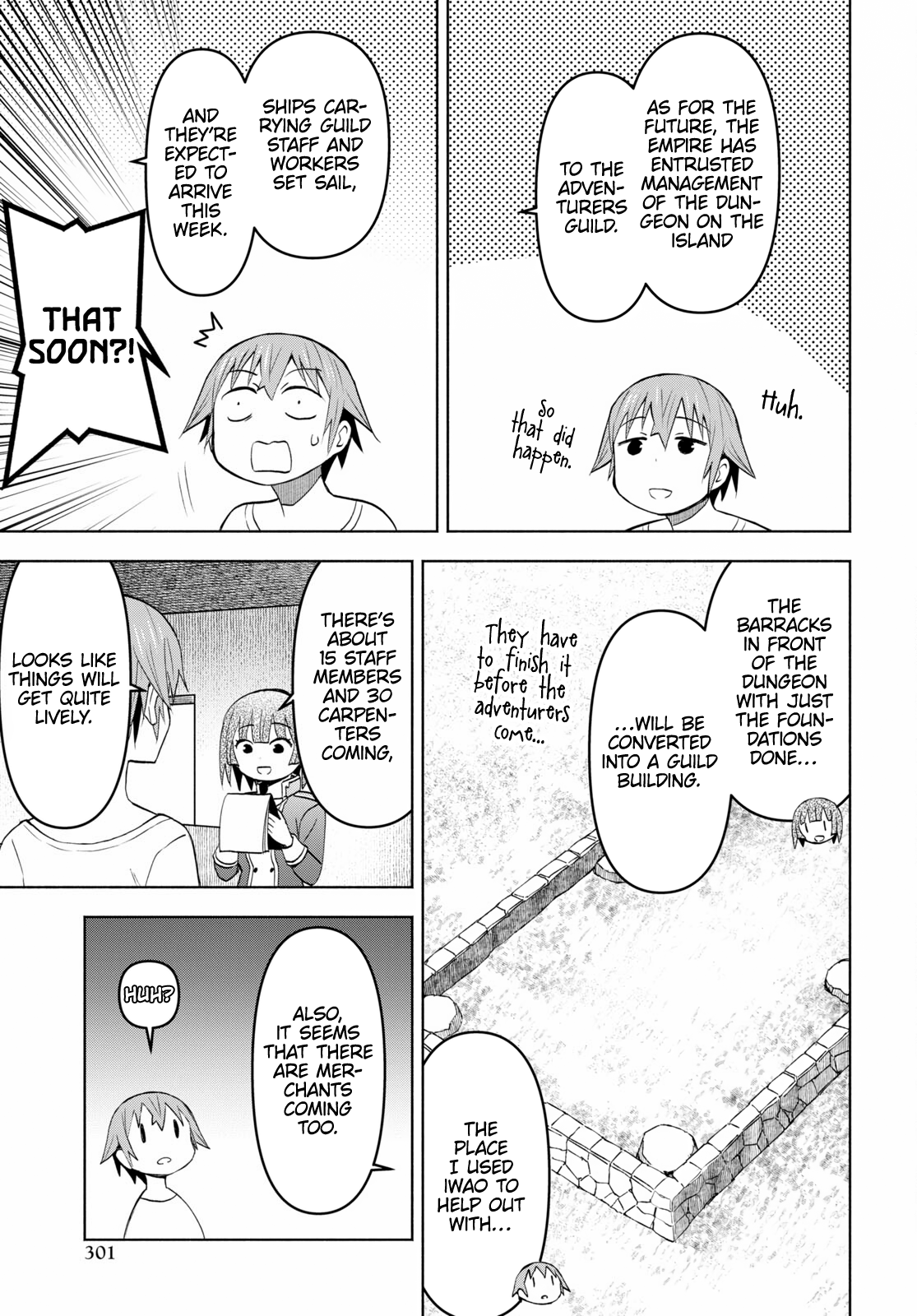 Page 21 of Chapter 35