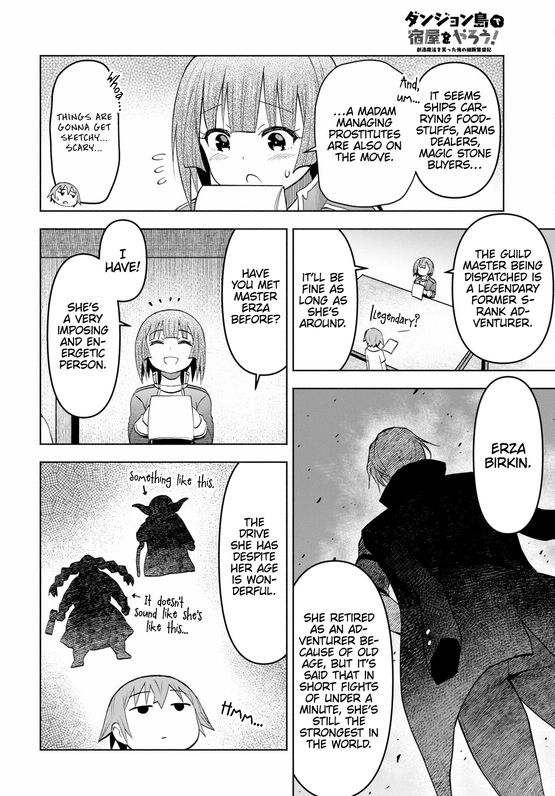 Page 22 of Chapter 35